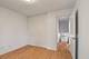 218 Inverrary, Deerfield, IL 60015