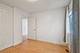 218 Inverrary, Deerfield, IL 60015