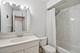 218 Inverrary, Deerfield, IL 60015