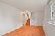 218 Inverrary, Deerfield, IL 60015