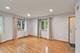 218 Inverrary, Deerfield, IL 60015