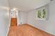 218 Inverrary, Deerfield, IL 60015