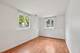 218 Inverrary, Deerfield, IL 60015