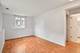 218 Inverrary, Deerfield, IL 60015