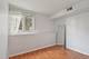218 Inverrary, Deerfield, IL 60015