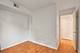 218 Inverrary, Deerfield, IL 60015