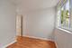 218 Inverrary, Deerfield, IL 60015