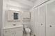 218 Inverrary, Deerfield, IL 60015