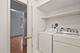 218 Inverrary, Deerfield, IL 60015