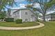 218 Inverrary, Deerfield, IL 60015