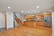 218 Inverrary, Deerfield, IL 60015