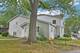218 Inverrary, Deerfield, IL 60015