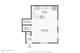 218 Inverrary, Deerfield, IL 60015