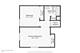 218 Inverrary, Deerfield, IL 60015