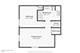 218 Inverrary, Deerfield, IL 60015
