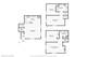218 Inverrary, Deerfield, IL 60015