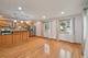 218 Inverrary, Deerfield, IL 60015