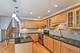 218 Inverrary, Deerfield, IL 60015