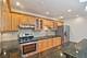 218 Inverrary, Deerfield, IL 60015