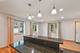 218 Inverrary, Deerfield, IL 60015