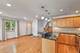 218 Inverrary, Deerfield, IL 60015