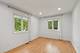 218 Inverrary, Deerfield, IL 60015