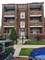 7709 S Morgan Unit 2N, Chicago, IL 60620