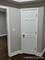 7709 S Morgan Unit 2N, Chicago, IL 60620