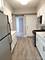 7709 S Morgan Unit 2N, Chicago, IL 60620