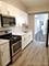 7709 S Morgan Unit 2N, Chicago, IL 60620