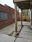 7709 S Morgan Unit 2N, Chicago, IL 60620