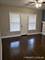 7709 S Morgan Unit 2N, Chicago, IL 60620