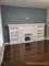 7709 S Morgan Unit 2N, Chicago, IL 60620