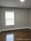 7709 S Morgan Unit 2N, Chicago, IL 60620