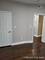7709 S Morgan Unit 2N, Chicago, IL 60620