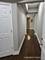 7709 S Morgan Unit 2N, Chicago, IL 60620