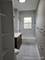 7709 S Morgan Unit 2N, Chicago, IL 60620