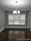 7709 S Morgan Unit 2N, Chicago, IL 60620