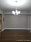 7709 S Morgan Unit 2N, Chicago, IL 60620