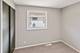 15332 Dante, Dolton, IL 60419