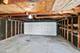 15332 Dante, Dolton, IL 60419
