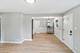 15332 Dante, Dolton, IL 60419