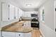 15332 Dante, Dolton, IL 60419