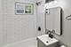 15332 Dante, Dolton, IL 60419