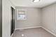 15332 Dante, Dolton, IL 60419