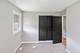 15332 Dante, Dolton, IL 60419