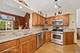 2040 N Dunhill, Arlington Heights, IL 60004