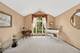 2040 N Dunhill, Arlington Heights, IL 60004