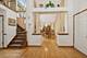 2040 N Dunhill, Arlington Heights, IL 60004