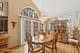 2040 N Dunhill, Arlington Heights, IL 60004